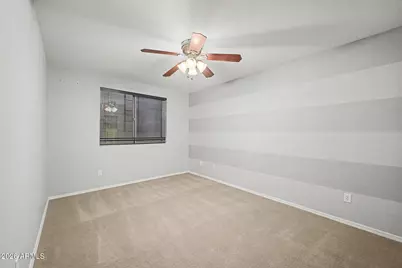 6844 W Columbine Drive, Peoria, AZ 85381 - Photo 34