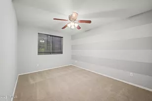 6844 W Columbine Dr, Peoria, AZ 85381 - Photo 34