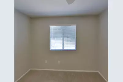 10446 W Orange Drive, Glendale, AZ 85307 - Photo 12
