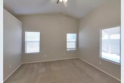10446 W Orange Drive, Glendale, AZ 85307 - Photo 8