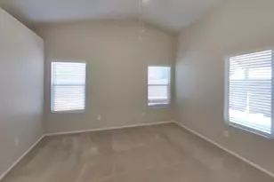 10446 W Orange Dr, Glendale, AZ 85307 - Photo 8