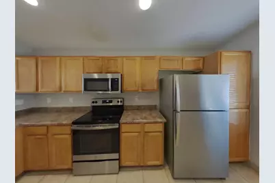 10446 W Orange Drive, Glendale, AZ 85307 - Photo 6