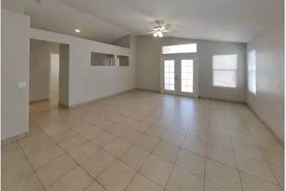 10446 W Orange Drive, Glendale, AZ 85307 - Photo 2