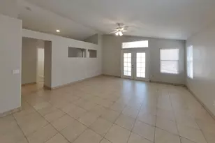 10446 W Orange Dr, Glendale, AZ 85307 - Photo 2
