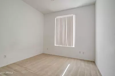 7583 W State Avenue, Glendale, AZ 85303 - Photo 20