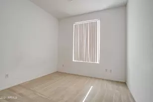 7583 W State Ave, Glendale, AZ 85303 - Photo 20