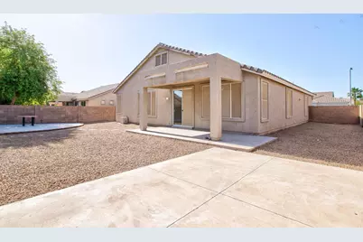 7583 W State Avenue, Glendale, AZ 85303 - Photo 38