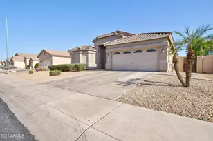 7583 W State Ave, Glendale, AZ 85303 - Photo 4