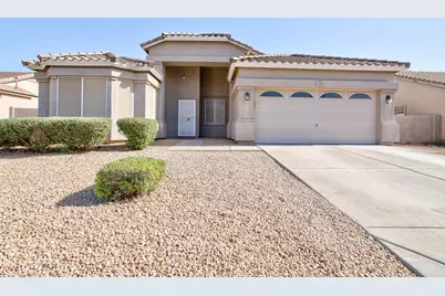 7583 W State Avenue, Glendale, AZ 85303 - Photo 2