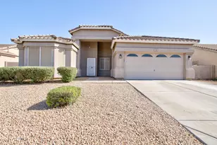 7583 W State Ave, Glendale, AZ 85303 - Photo 2