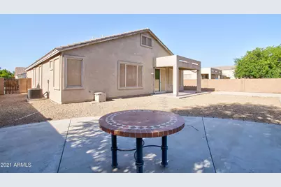 7583 W State Avenue, Glendale, AZ 85303 - Photo 36
