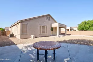 7583 W State Ave, Glendale, AZ 85303 - Photo 36