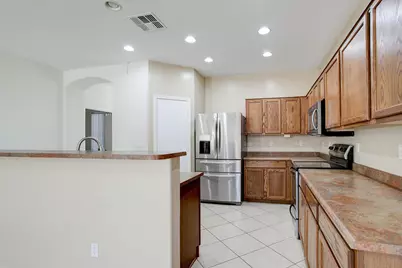 7583 W State Avenue, Glendale, AZ 85303 - Photo 30