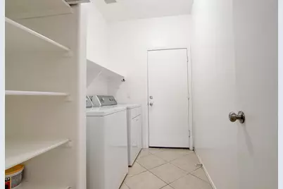 7583 W State Avenue, Glendale, AZ 85303 - Photo 16