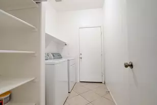 7583 W State Ave, Glendale, AZ 85303 - Photo 16