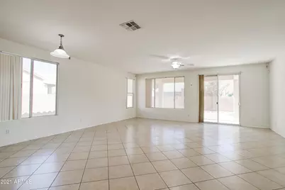 7583 W State Avenue, Glendale, AZ 85303 - Photo 34