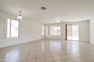 7583 W State Ave, Glendale, AZ 85303 - Photo 34