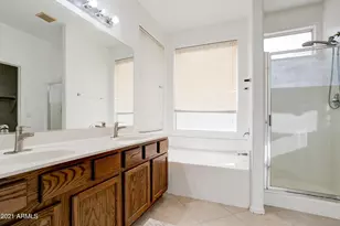 7583 W State Ave, Glendale, AZ 85303 - Photo 26