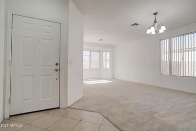 7583 W State Avenue, Glendale, AZ 85303 - Photo 12