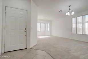 7583 W State Ave, Glendale, AZ 85303 - Photo 12