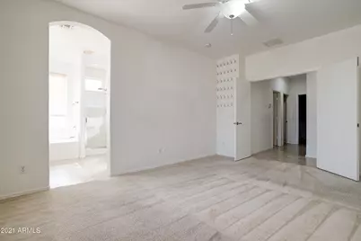 7583 W State Avenue, Glendale, AZ 85303 - Photo 24