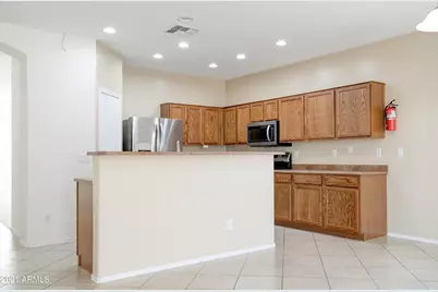 7583 W State Avenue, Glendale, AZ 85303 - Photo 28