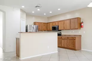 7583 W State Ave, Glendale, AZ 85303 - Photo 28