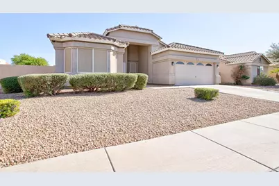 7583 W State Avenue, Glendale, AZ 85303 - Photo 6