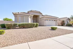 7583 W State Ave, Glendale, AZ 85303 - Photo 6