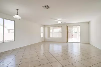 7583 W State Avenue, Glendale, AZ 85303 - Photo 32
