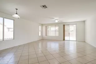 7583 W State Ave, Glendale, AZ 85303 - Photo 32