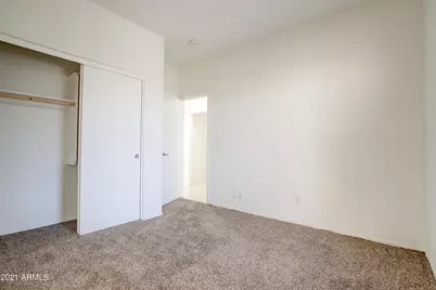 7583 W State Avenue, Glendale, AZ 85303 - Photo 14