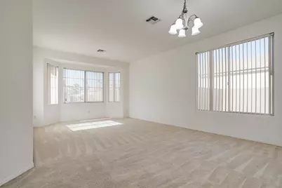 7583 W State Avenue, Glendale, AZ 85303 - Photo 10