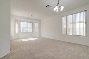 7583 W State Ave, Glendale, AZ 85303 - Photo 10