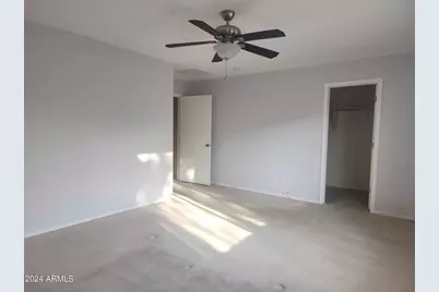 43811 W Elizabeth Avenue, Maricopa, AZ 85138 - Photo 10