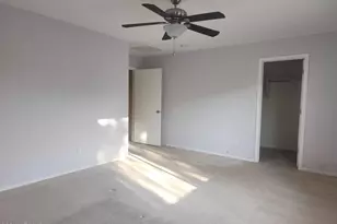 43811 W Elizabeth Ave, Maricopa, AZ 85138 - Photo 10
