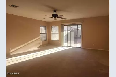 43811 W Elizabeth Avenue, Maricopa, AZ 85138 - Photo 6