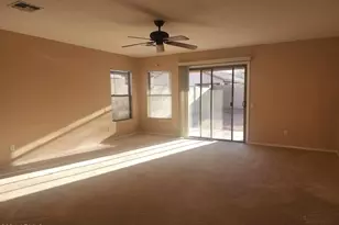 43811 W Elizabeth Ave, Maricopa, AZ 85138 - Photo 6