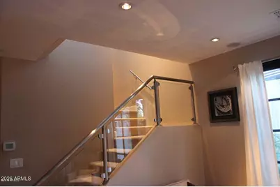 3510 E Lakewood Parkway W #101, Phoenix, AZ 85048 - Photo 26