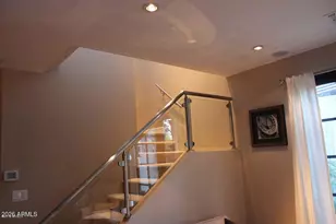 3510 E Lakewood Parkway W, Phoenix, AZ 85048 - Photo 26