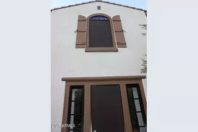 3510 E Lakewood Parkway W #101, Phoenix, AZ 85048 - Photo 4