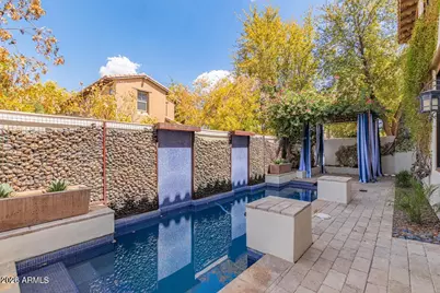 3510 E Lakewood Parkway W #101, Phoenix, AZ 85048 - Photo 50