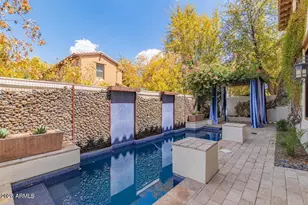 3510 E Lakewood Parkway W, Phoenix, AZ 85048 - Photo 50