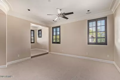 3510 E Lakewood Parkway W #101, Phoenix, AZ 85048 - Photo 38
