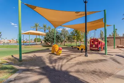 3510 E Lakewood Parkway W #101, Phoenix, AZ 85048 - Photo 54