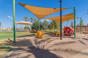 3510 E Lakewood Parkway W, Phoenix, AZ 85048 - Photo 54