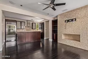 3510 E Lakewood Parkway W, Phoenix, AZ 85048 - Photo 14