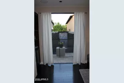 3510 E Lakewood Parkway W #101, Phoenix, AZ 85048 - Photo 48