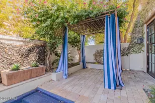 3510 E Lakewood Parkway W, Phoenix, AZ 85048 - Photo 52