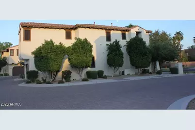 3510 E Lakewood Parkway W #101, Phoenix, AZ 85048 - Photo 6